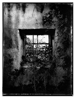 Black_Lung_by_negateven- a sOoL!!