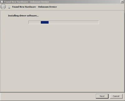 Zxdsl 831 Series Driver Usb