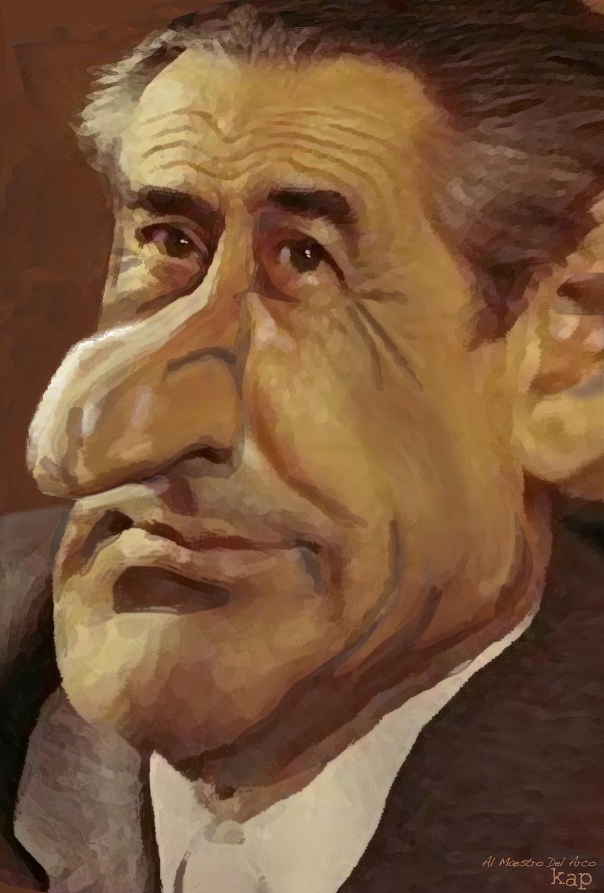 [MdelArco[1].JPG]
