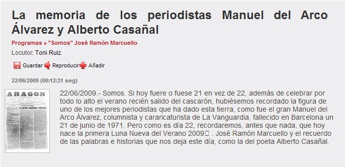 [manueldelarco.jpg]
