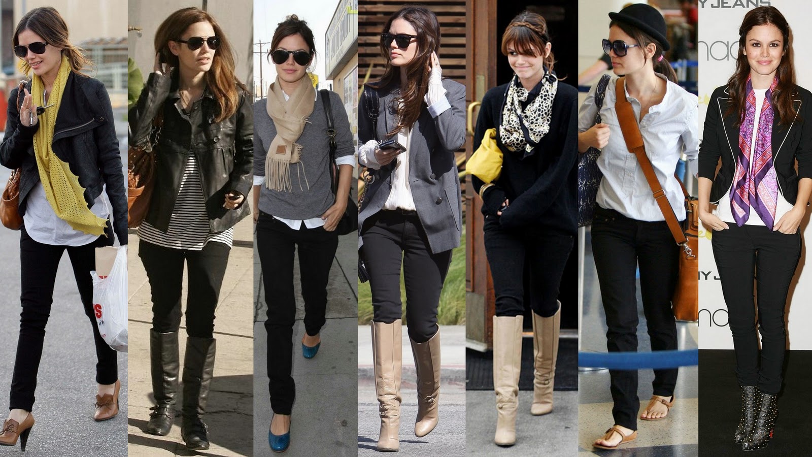 http://4.bp.blogspot.com/_6xmtMg-AVVA/TPuSD8LzYmI/AAAAAAAAC6c/BDGVzu9ndMM/s1600/rachelbilson+%25284%2529.jpg