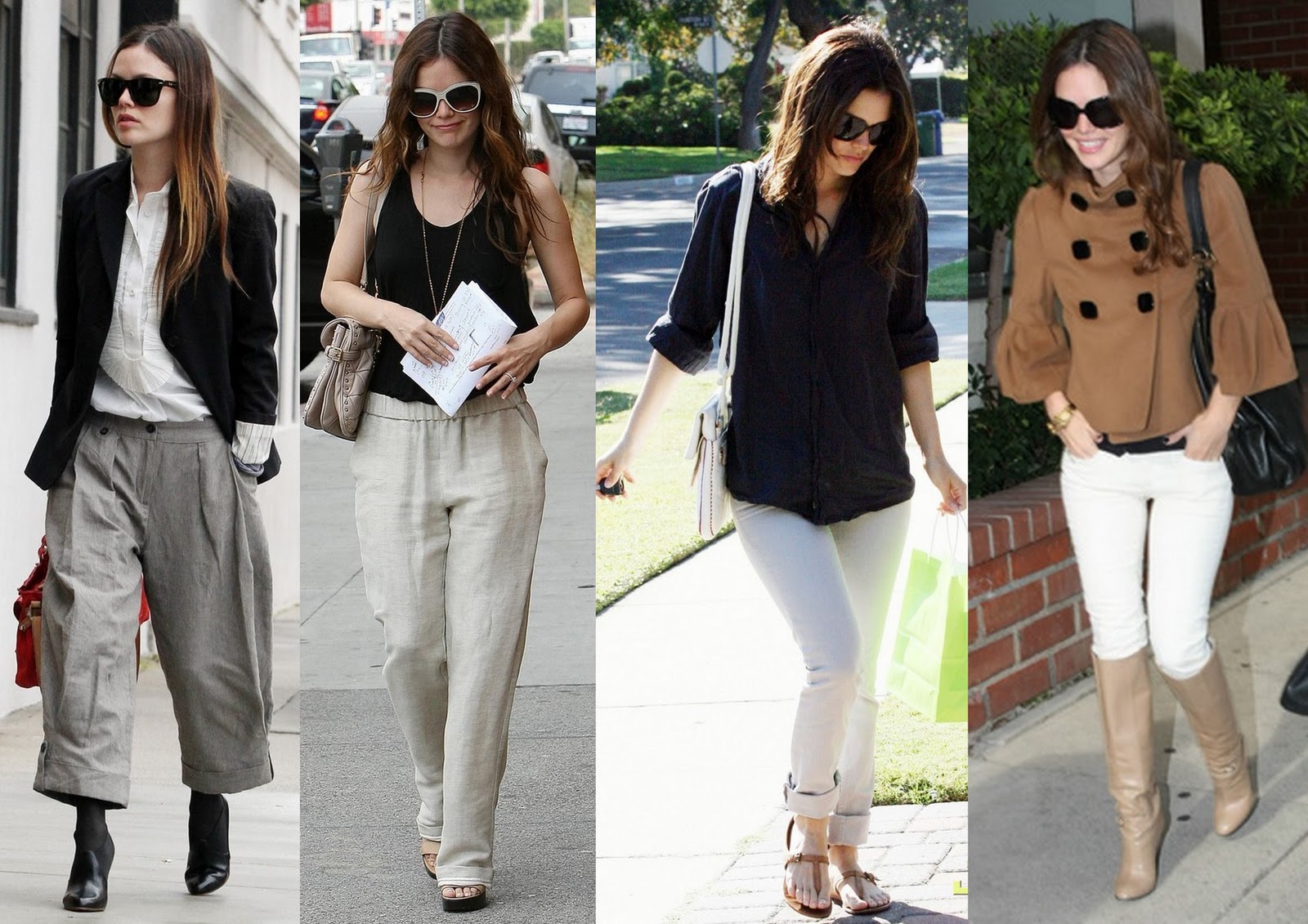 http://4.bp.blogspot.com/_6xmtMg-AVVA/TPufUxzmGFI/AAAAAAAAC7Y/VDyuZiQyUIU/s1600/rachelbilson+%25283%2529.jpg