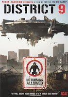 No Oscars allowed