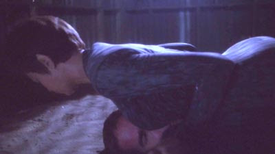 -Choke-