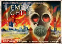 The Empty Child/The Doctor Dances