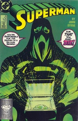Even this cover I've used before