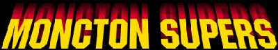 Logo by Bass
