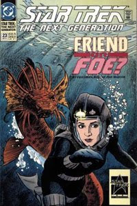 Before Lau starred in Agents of ATLAS...