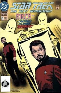 If only the whole comic looked like this