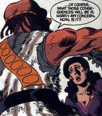 Star Trek 1112: Game,
