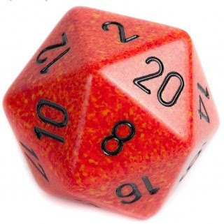 d20.jpg