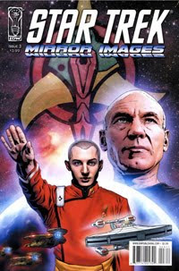 All hail Shinzon