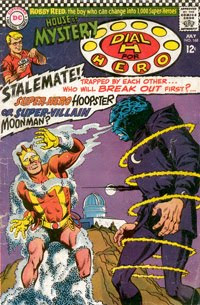 Moon-Man: Best mask ever or BEST mask EVARRR?