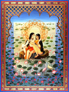 http://4.bp.blogspot.com/_6xp3chiDVfM/SYoHKbFG0XI/AAAAAAAAAHU/rxtO1mOIcJM/s320/radhakrishna_8.jpg