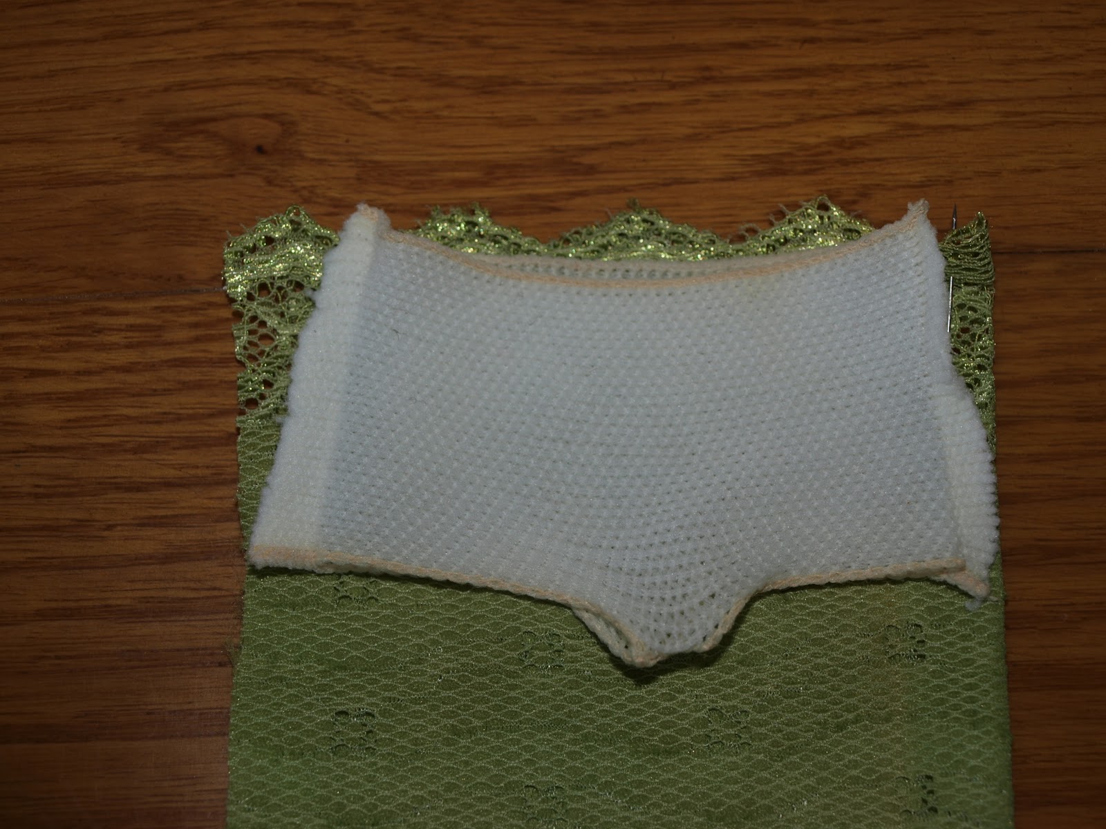 Patrones vestidos Nancy nueva Imagui