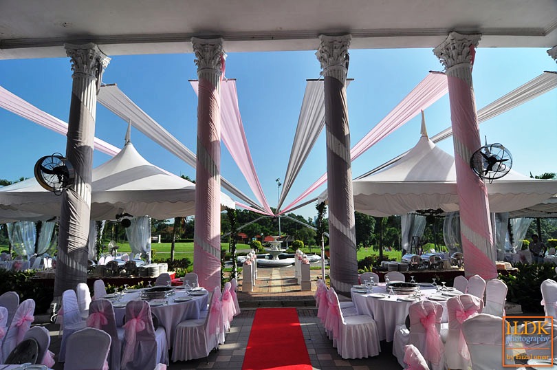 Wedding Concept Wedding Concept