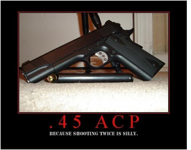 45+ACP.jpg