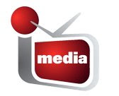Intermedia TV Suceava Intermedia TV Suceava
