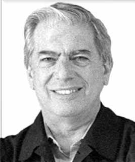 VARGAS LLOSA RESUMEN vargas llosa resumen: