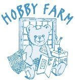 hobbyfarmblog