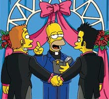 http://4.bp.blogspot.com/_6y6FNZ-cycI/Seegl_8rBMI/AAAAAAAAAgg/2vf58ZQvVJ4/s400/Simpson_NT.jpg