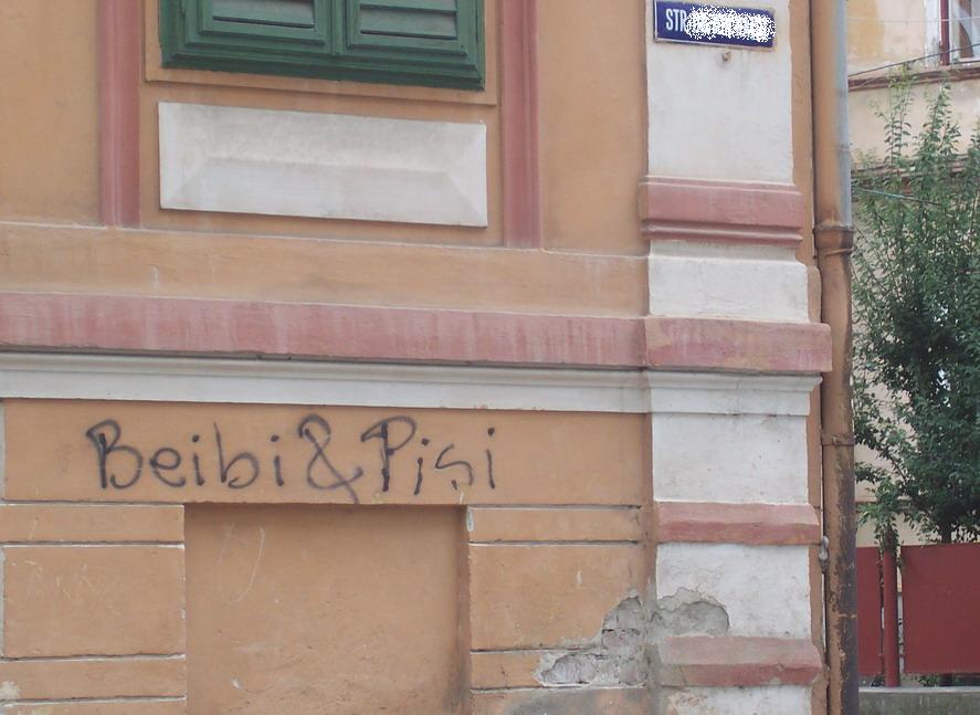[pisi.jpg]