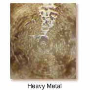 Heavy Metal