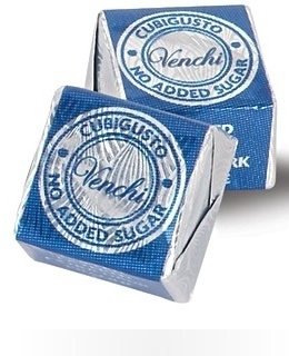 [dee61a5dc6c43ed9ef2132120bf01fa8.jpg]