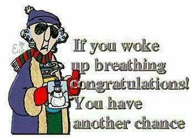 [if-you-woke-up-breathing.jpg]