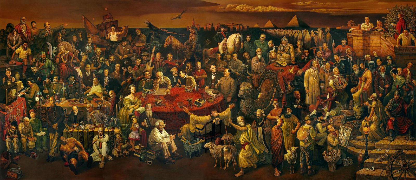 [image114.jpg]