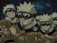 [Naruto..gif]