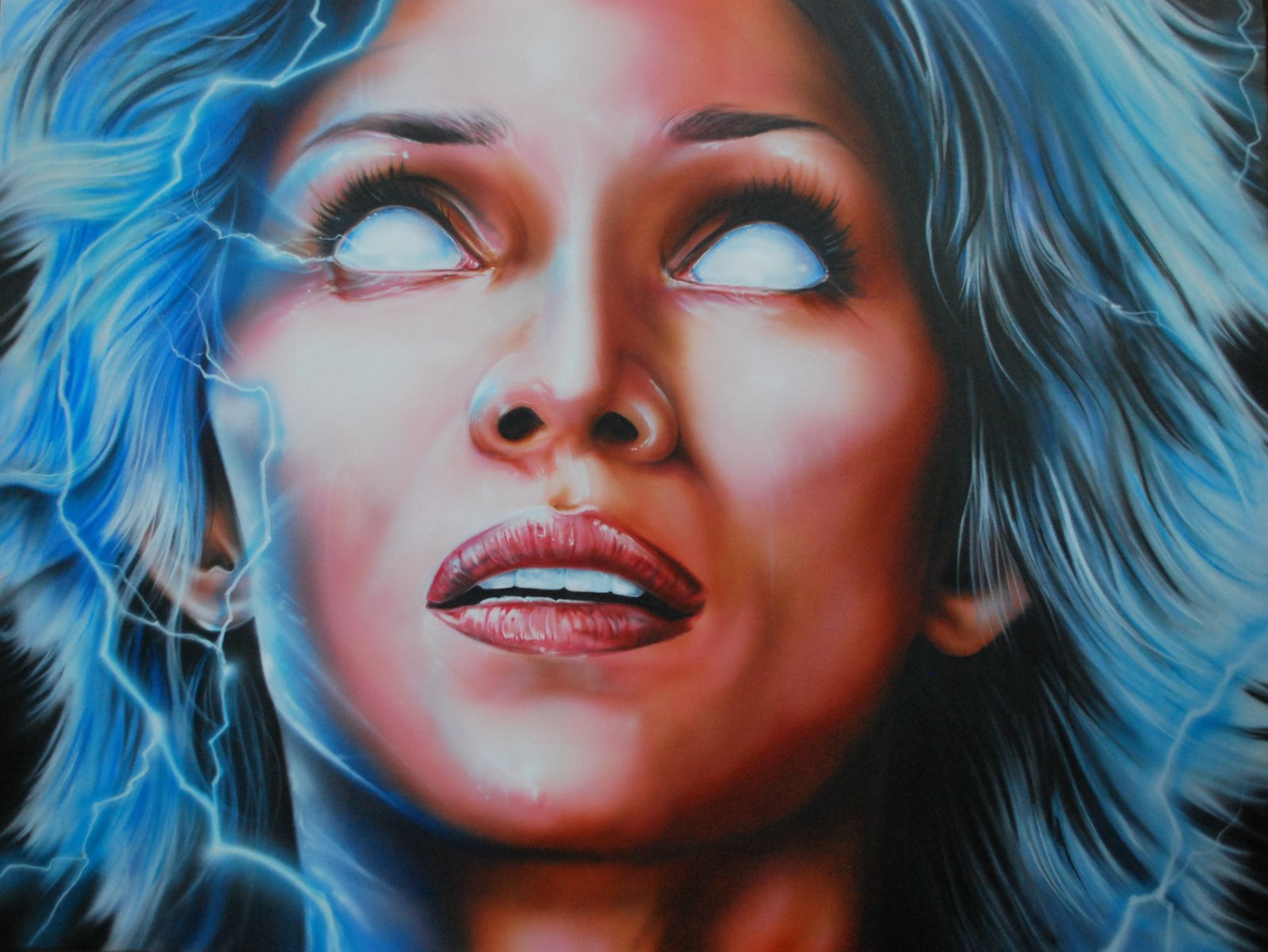 http://4.bp.blogspot.com/_6yGQjg71RYI/TK92jUHRQRI/AAAAAAAAIfs/MjU-hRqoBEs/s1600/airbrush%20paintings%20(13).jpg