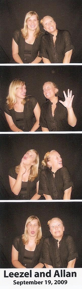 [Leezel%20%26%20Allan%20Photo%20Booth[1].JPG]
