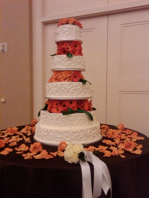 [cake1.jpg]