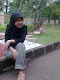 My photo