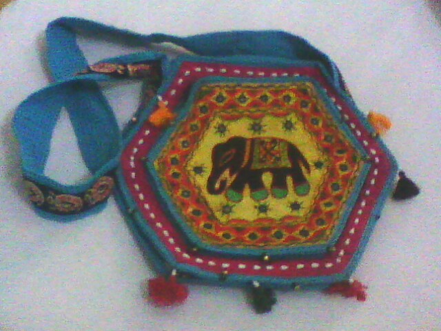 cute slingbag