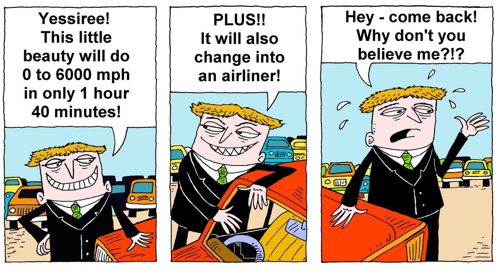 [from+How+to+know+2.jpg]