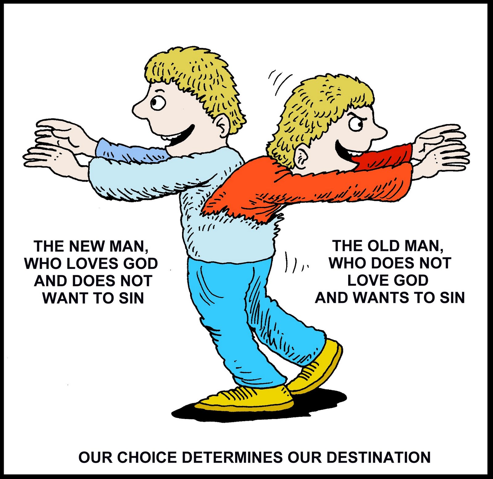 [rAY+WHY+DO+i+HAVE+A]