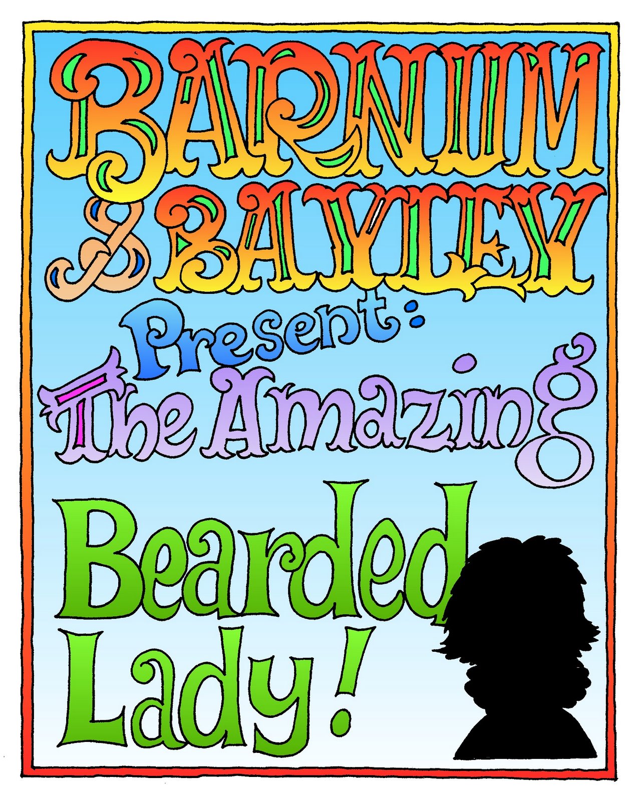 [Pregnant+woman.jpg]