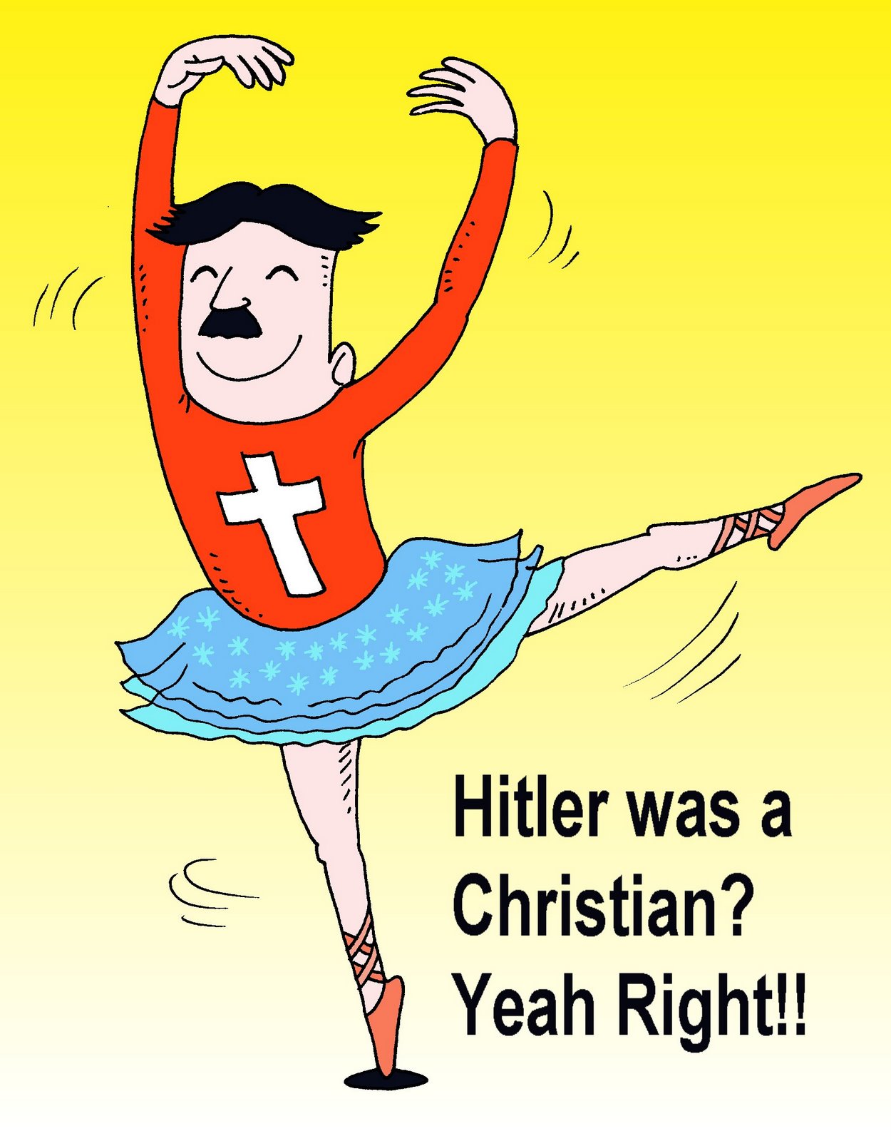 [Like+Ray+Comfort.jpg]