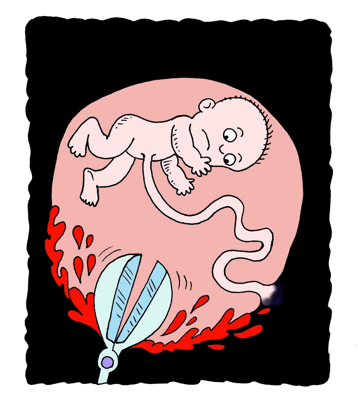 [An+interesting+quiz.jpg]