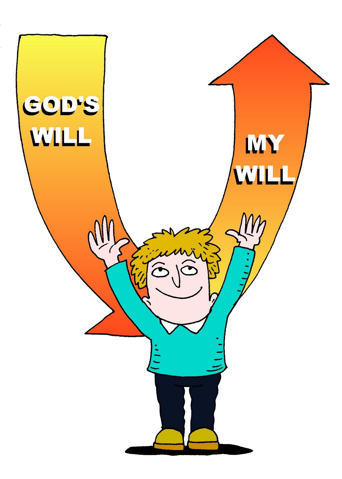 [are+you+actually.jpg]