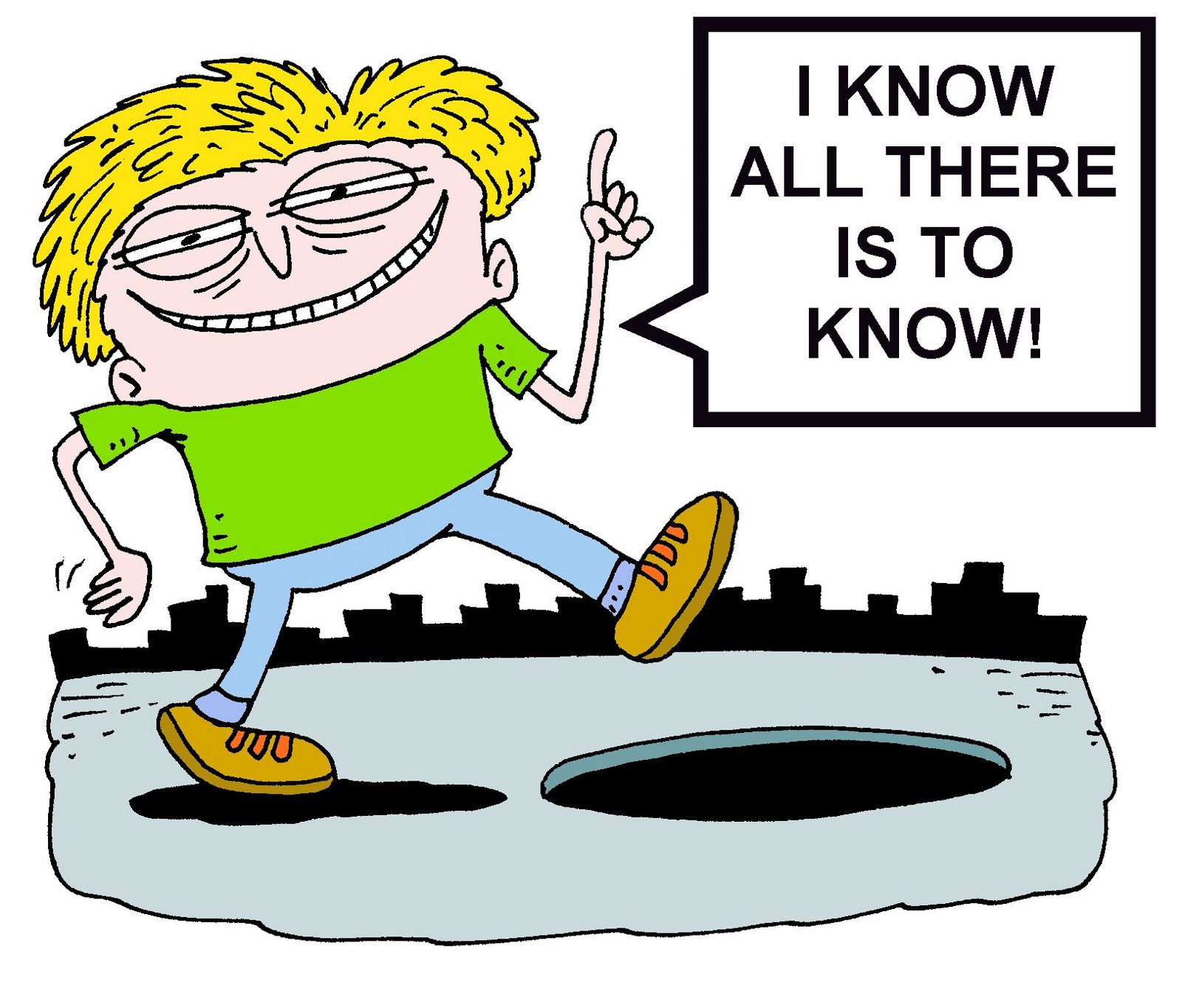 [to+be+an+atheist.jpg]