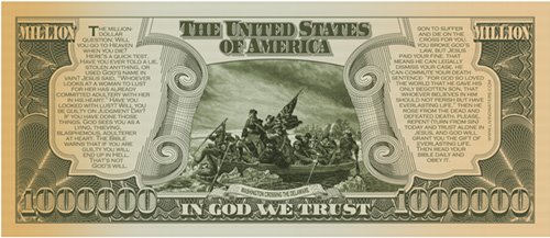 [No+real+reason+back.jpg]