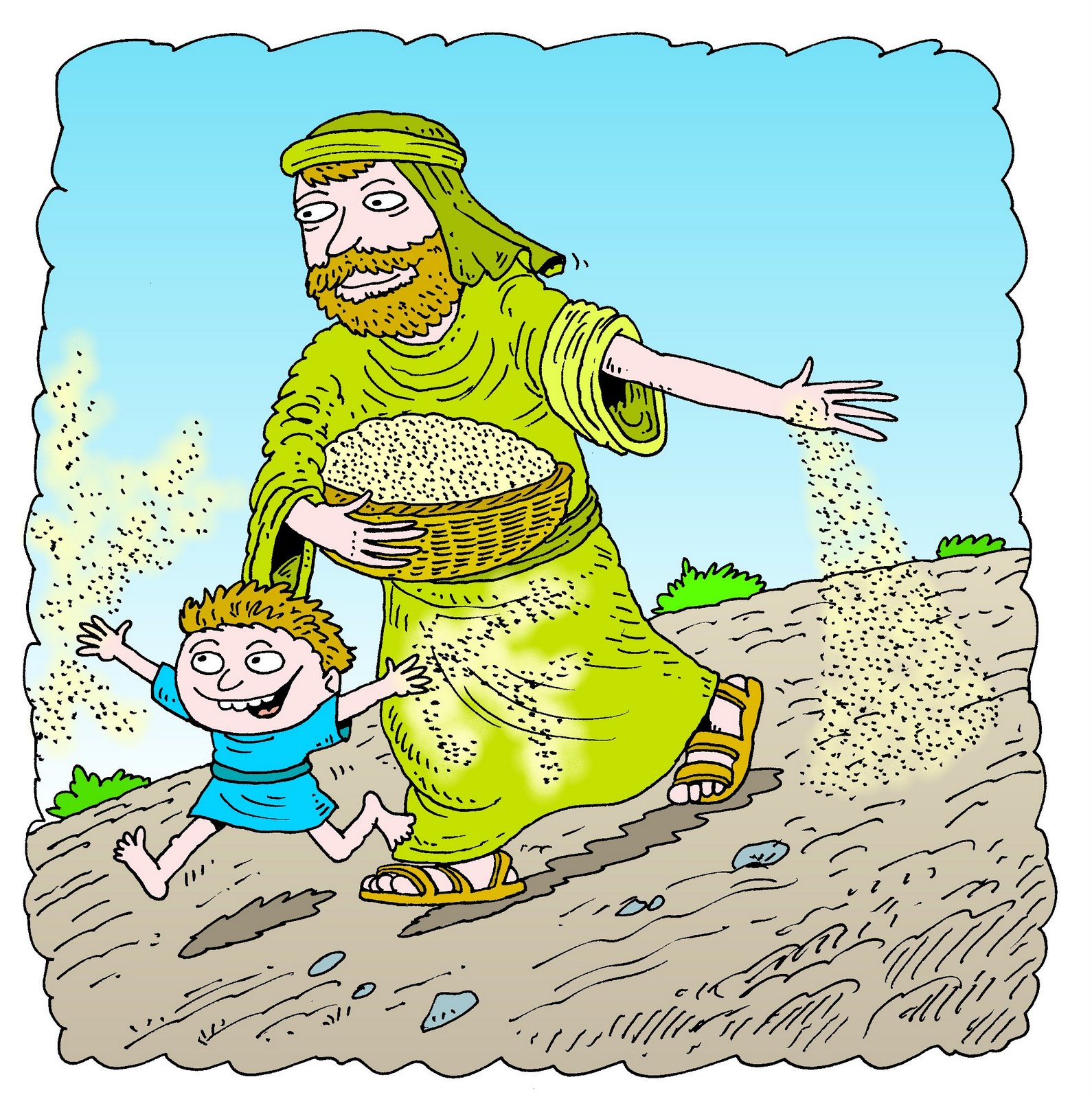 [Does+your+reasoning.jpg]