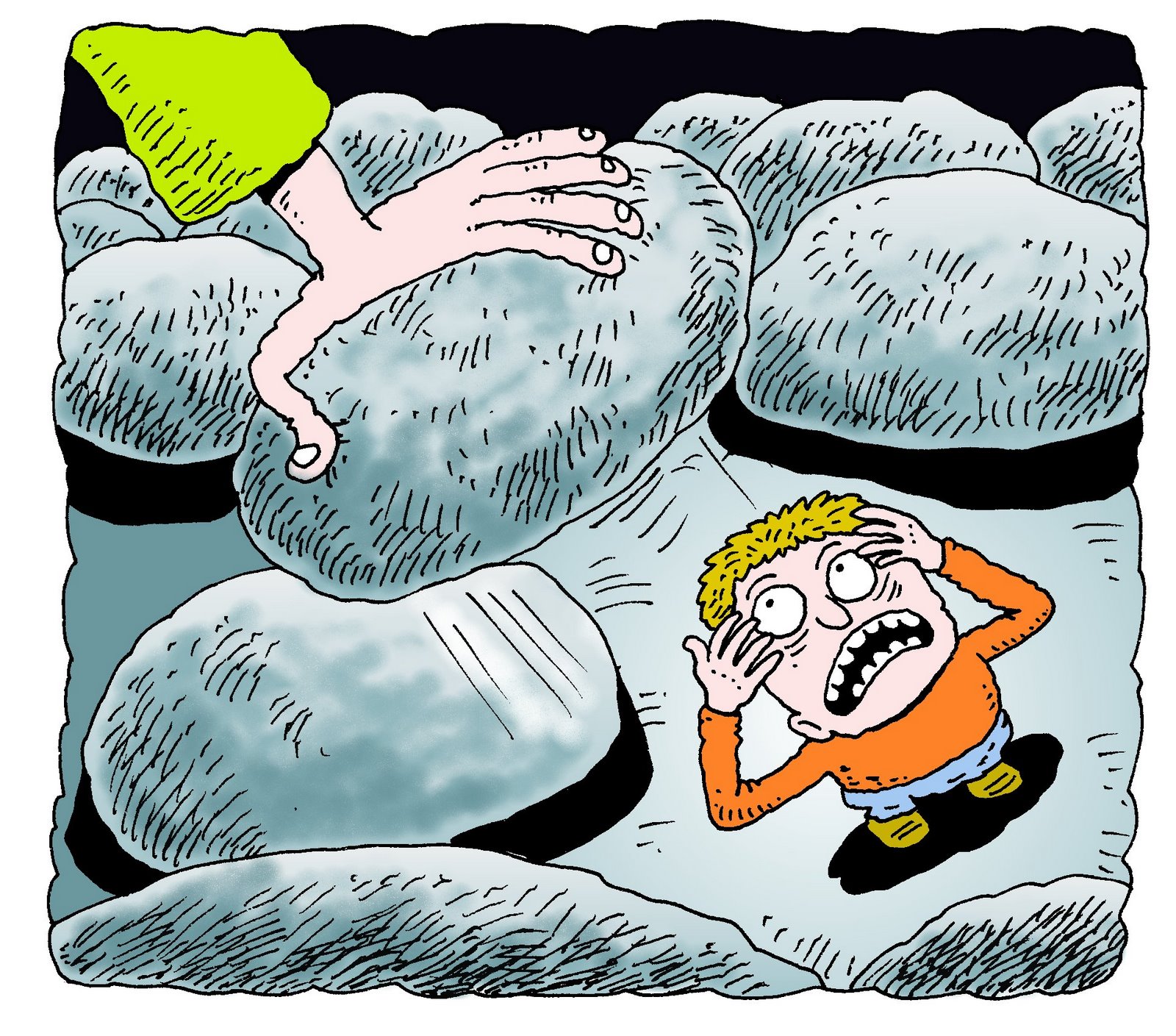 [Today's+atheist.jpg]