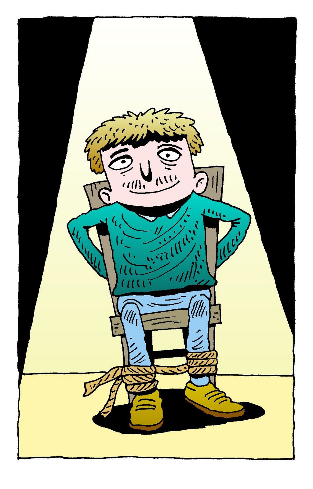 [Demanding+answers.jpg]