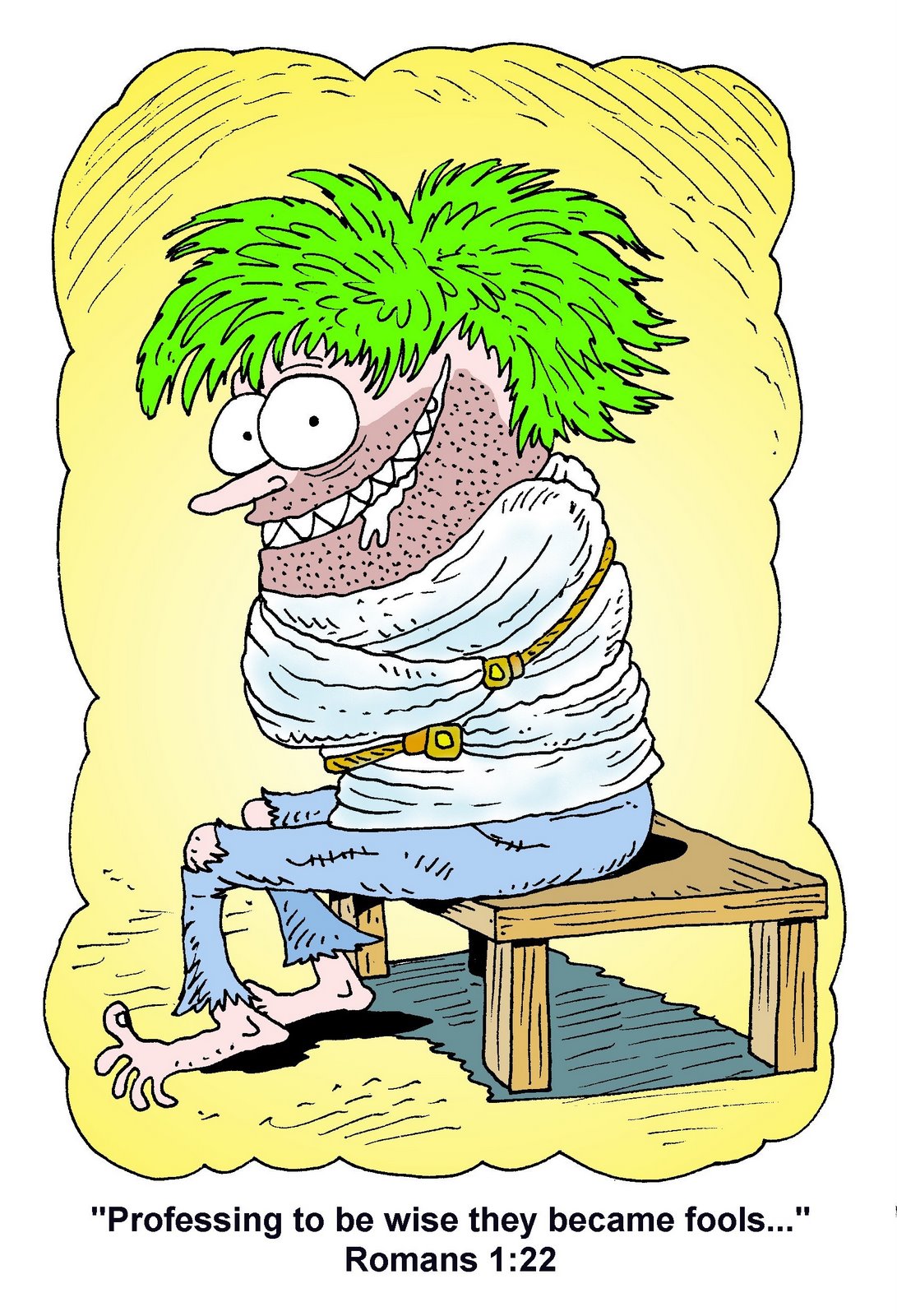 [Quote+Mining+From.jpg]