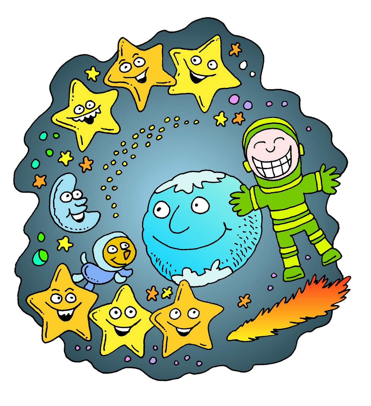 [Stephen+Hawking.jpg]