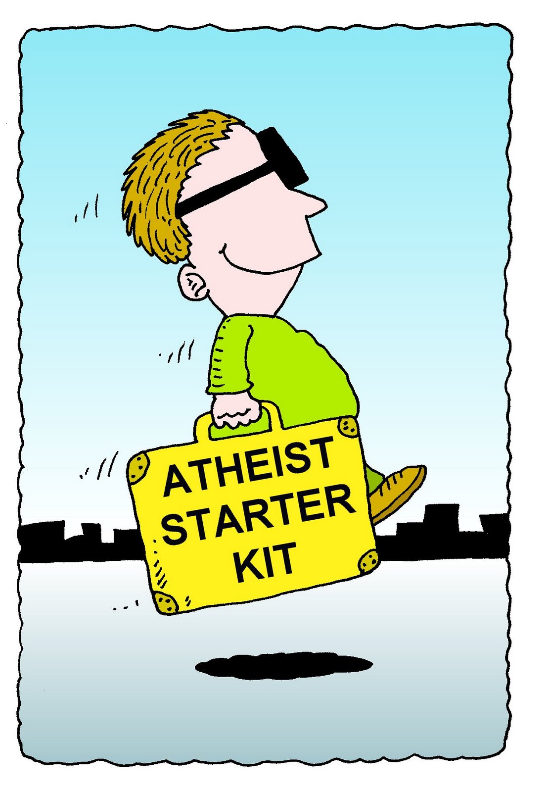 [The+atheist+Starter+kit.jpg]